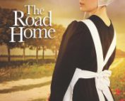 The Road Home